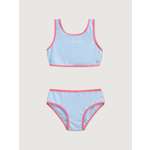 Купальник Lassie