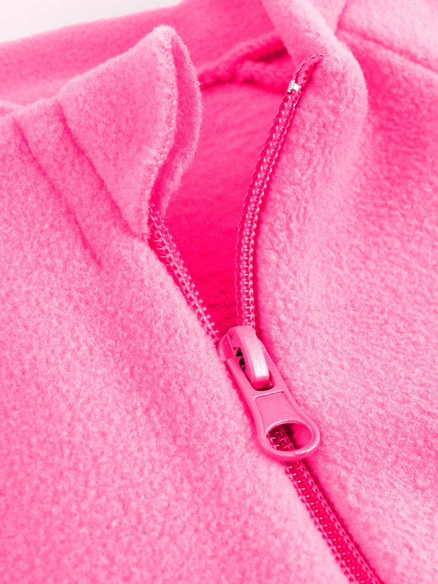 Комбинезон утепленный YOULALA 0991600607-чв - фото 4