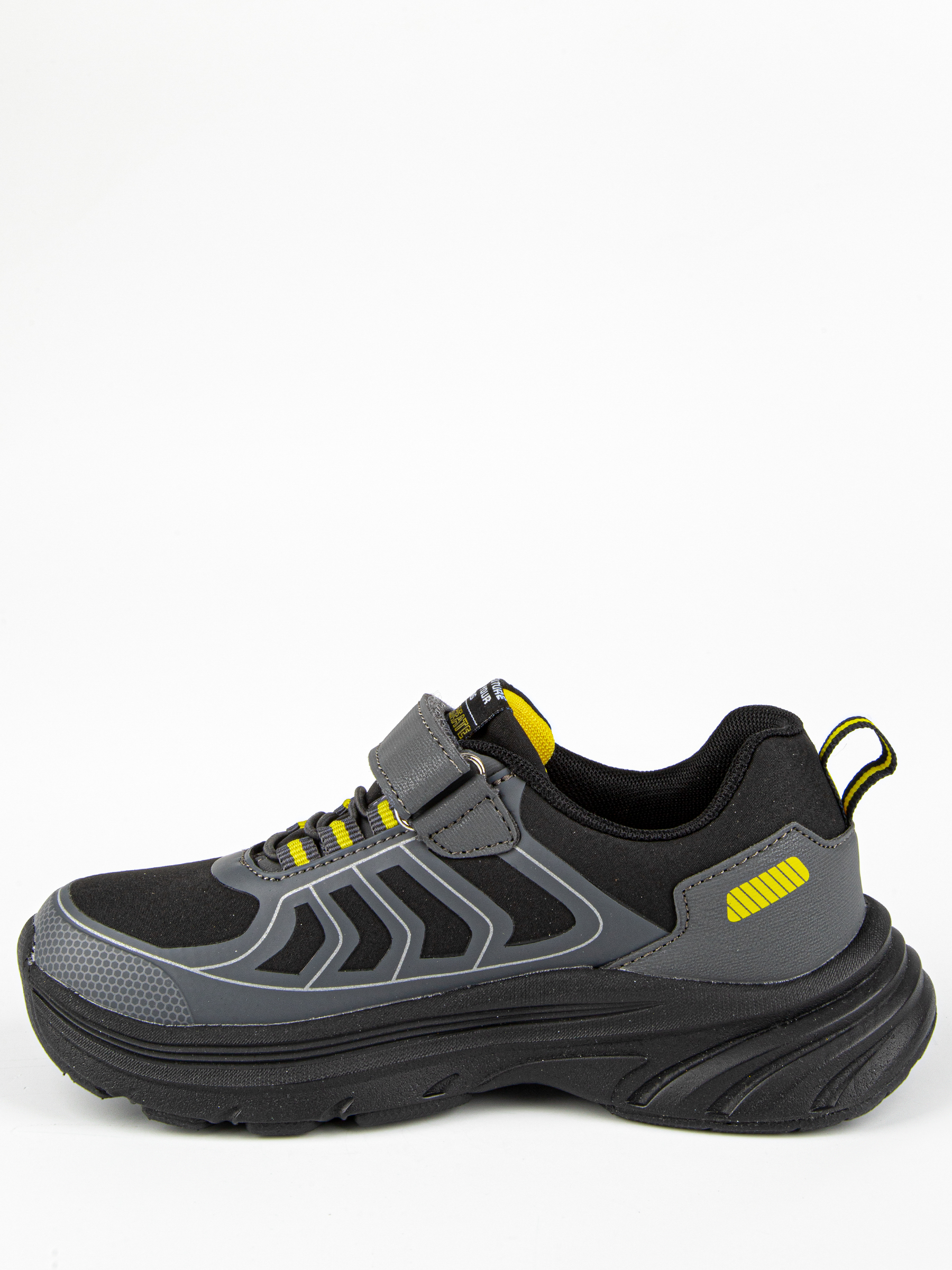 Кроссовки Kapika 731279c-1 - фото 7