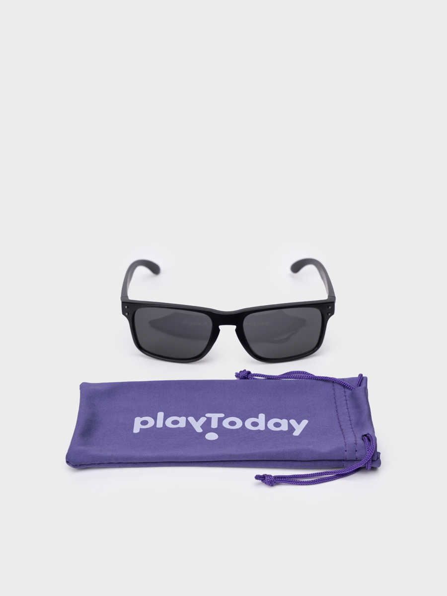Очки солнцезащитные PlayToday 12512813 - фото 3