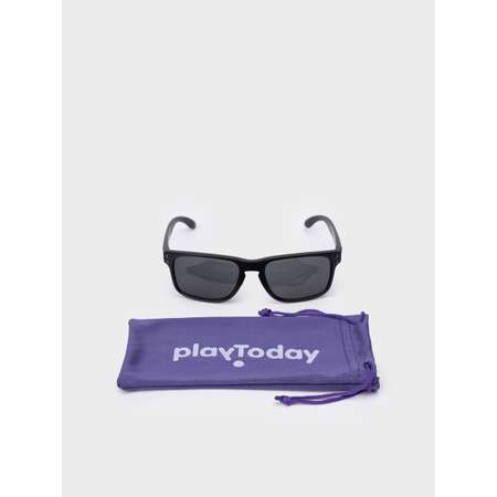 Очки солнцезащитные PlayToday