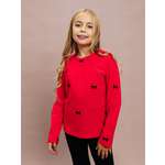 Лонгслив Селтекс