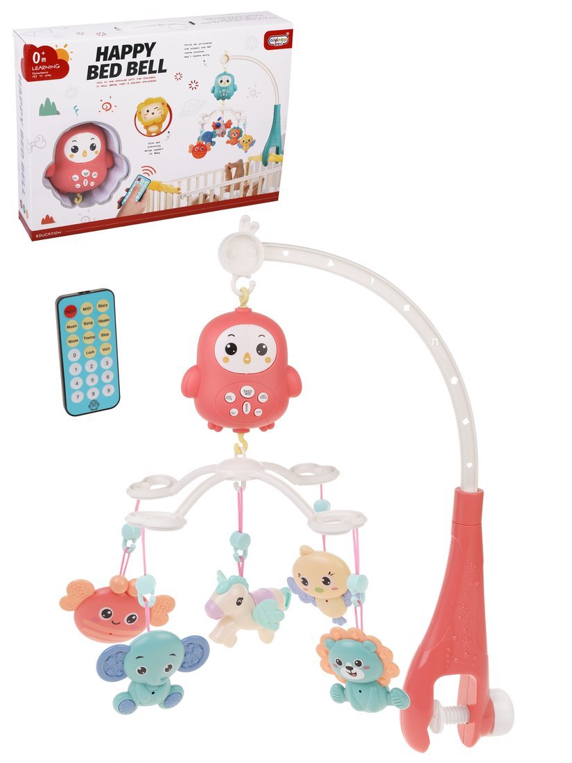 Игрушка SHARKTOYS подвеска - фото 1