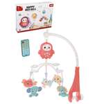 Игрушка SHARKTOYS подвеска