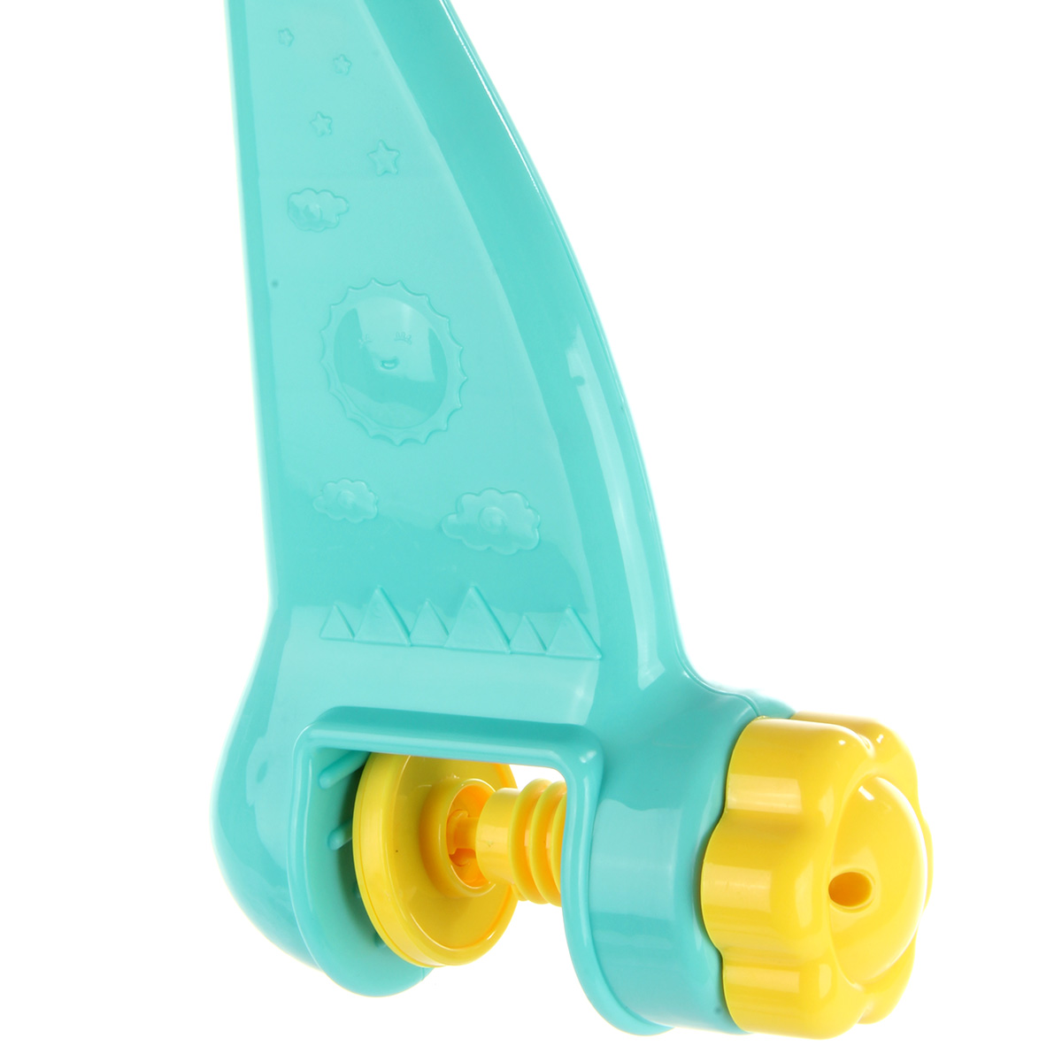 Подвеска Veld Co - фото 4