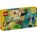 Конструктор LEGO Creator 31173 225 дет.