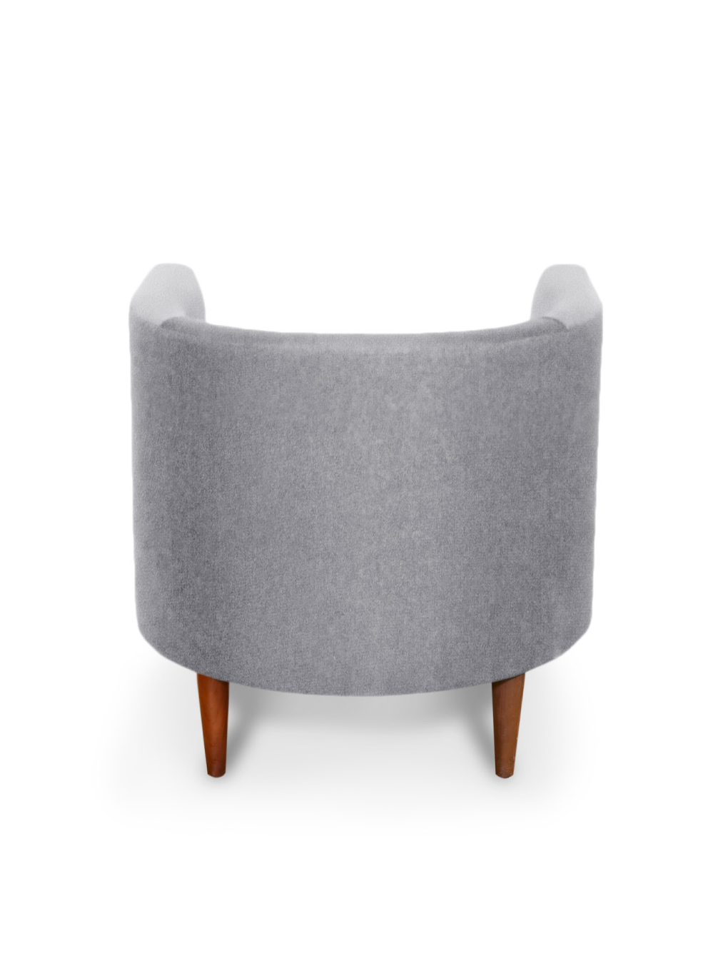 Кресло IKEA Тульсте - фото 8