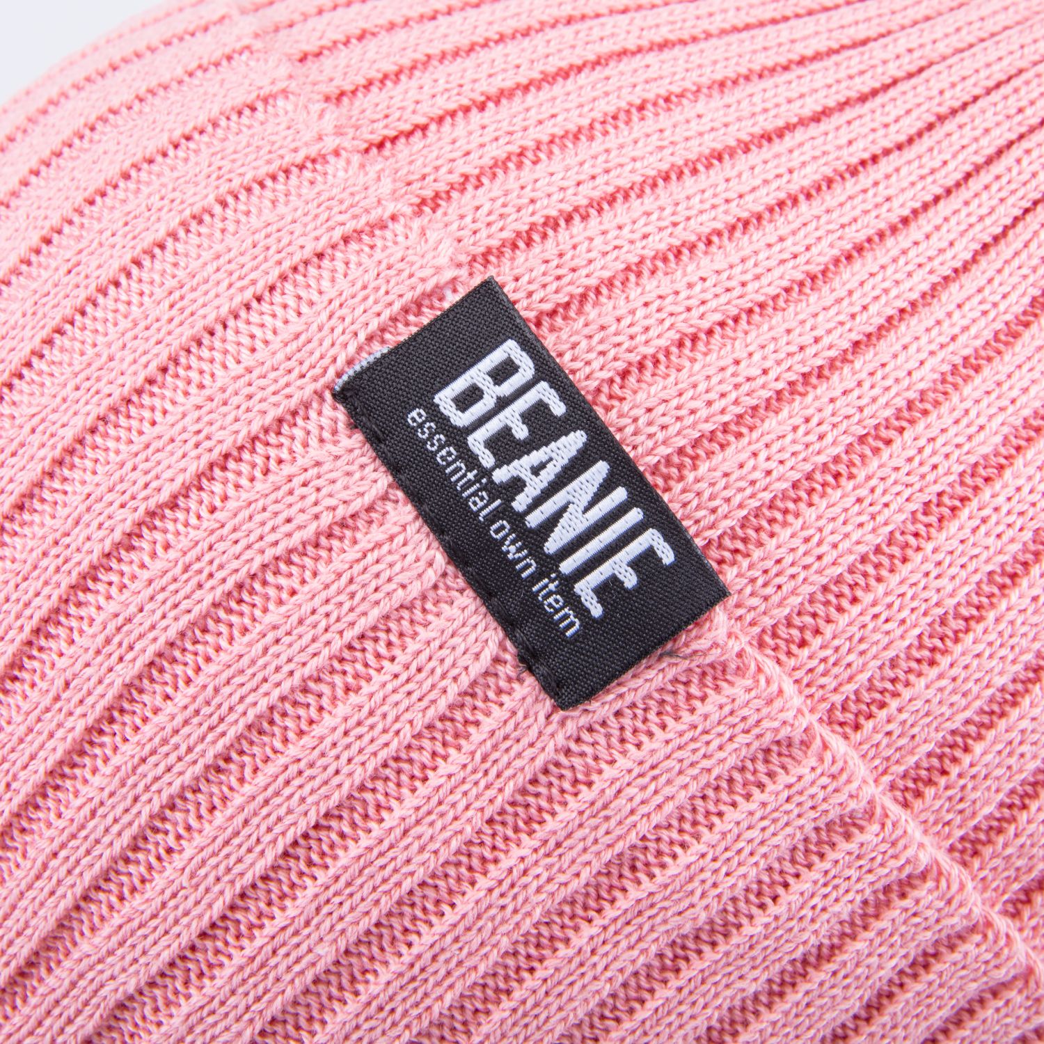 Шапка Котофей 07811903-41 - фото 4