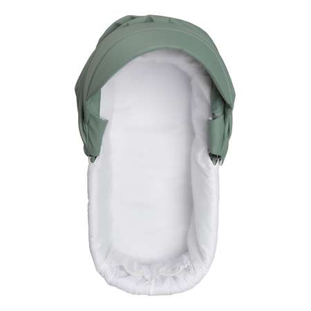 Коляска 2в1 JOVOLA Tessa Classic Eco Plus 14