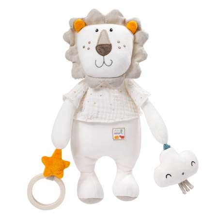Игрушка FEHN подвеска