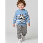 Брюки PlayToday