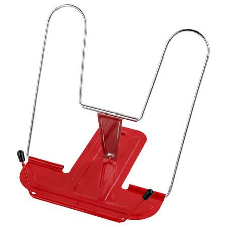 Подставка для книг Brauberg