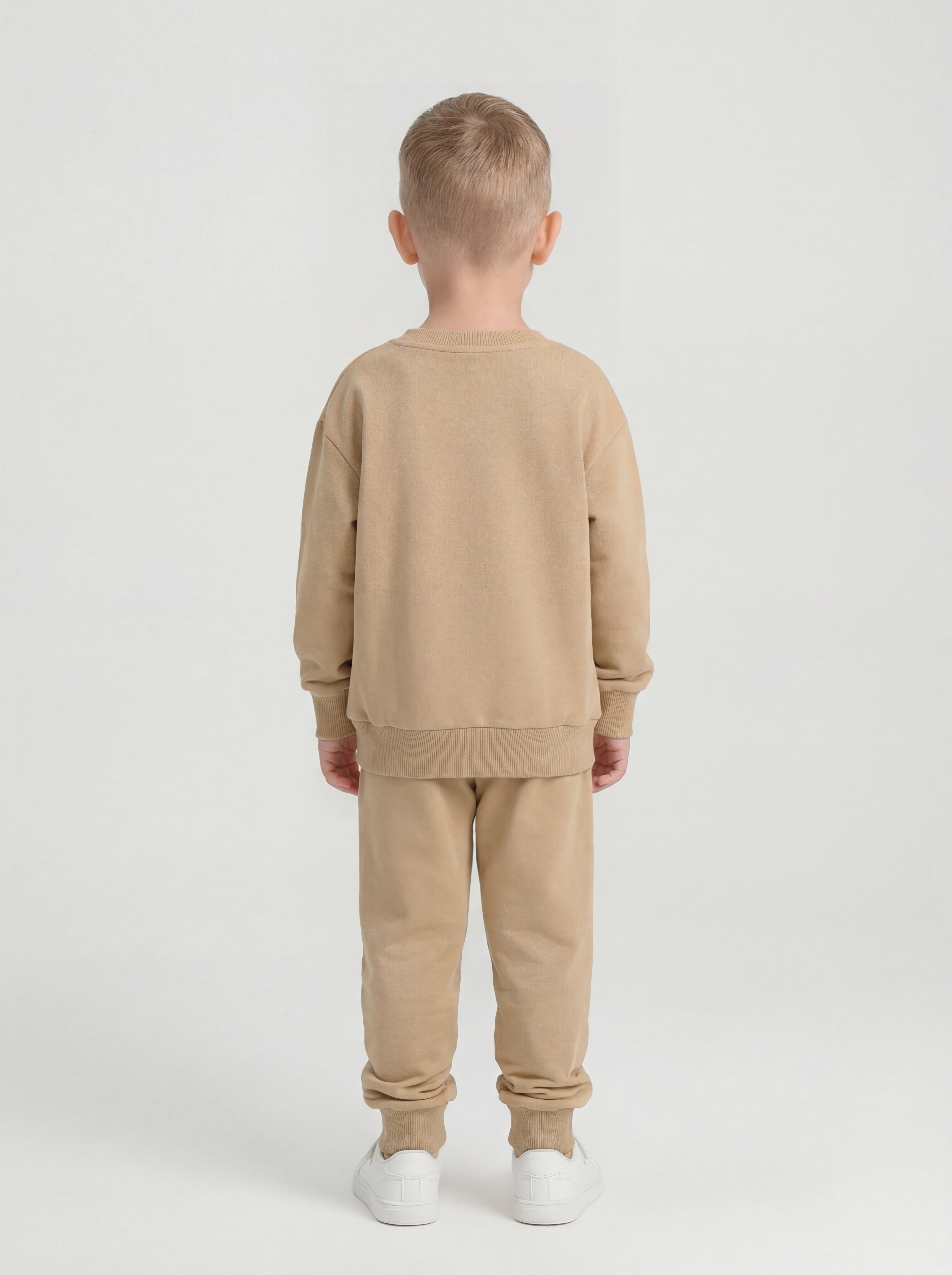 Костюм KUZA 1238А2 - фото 4