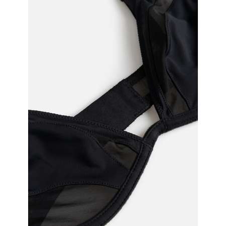 Бюстгальтер Infinity Lingerie