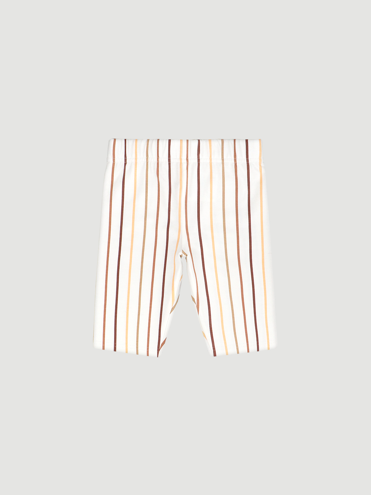 Велосипедки Mjolk 786200 - фото 3