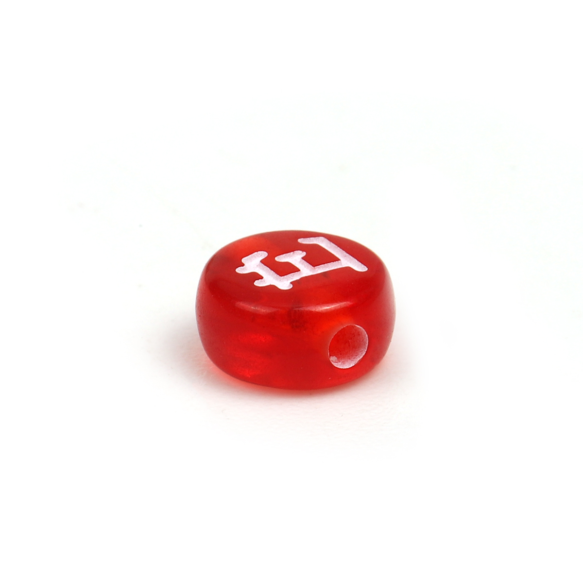 Набор для творчества Magic 4 Hobby бисер Бусины - фото 7