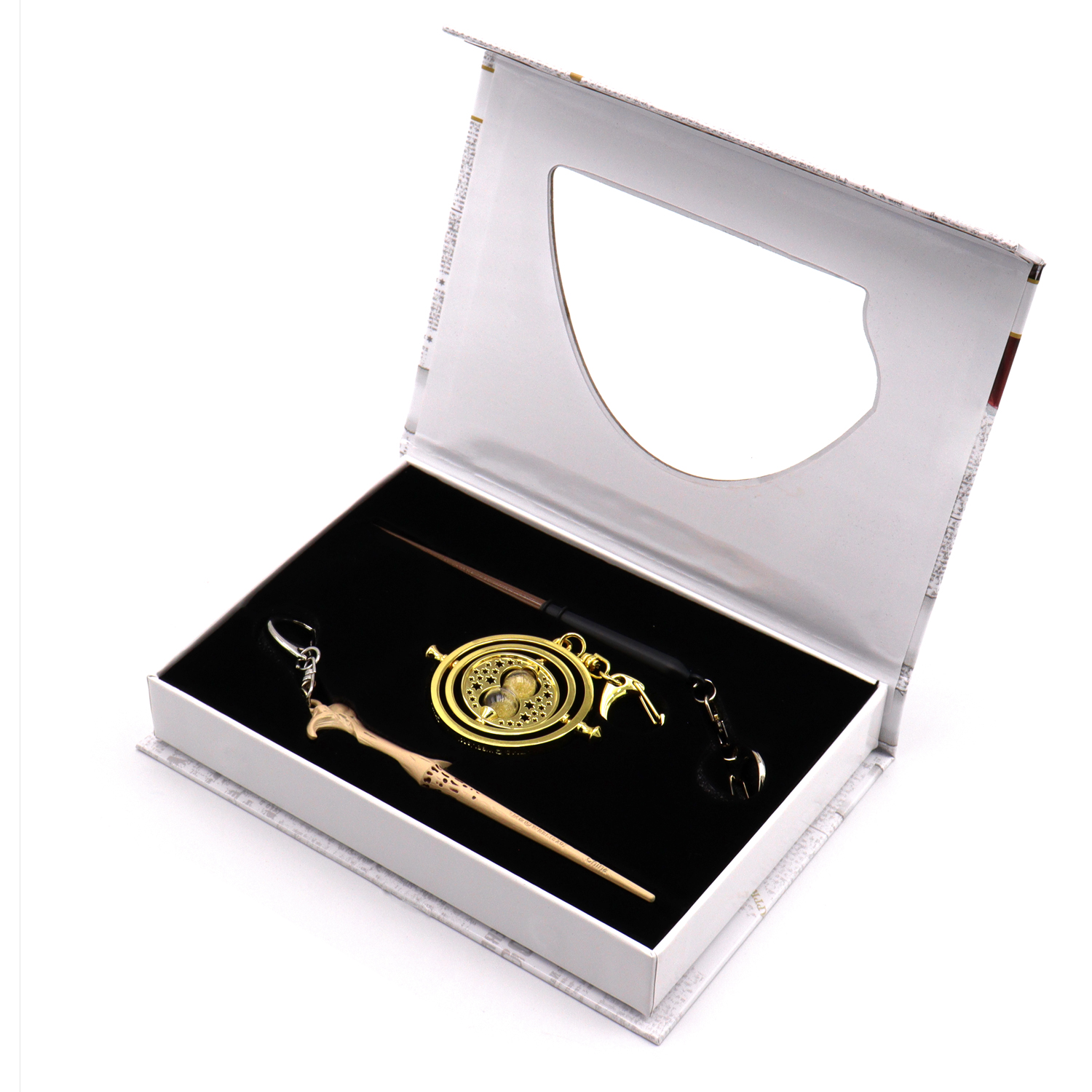 Игровой набор PMI Маховик Времени - фото 3