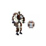 Фигурка GIGA BOTS