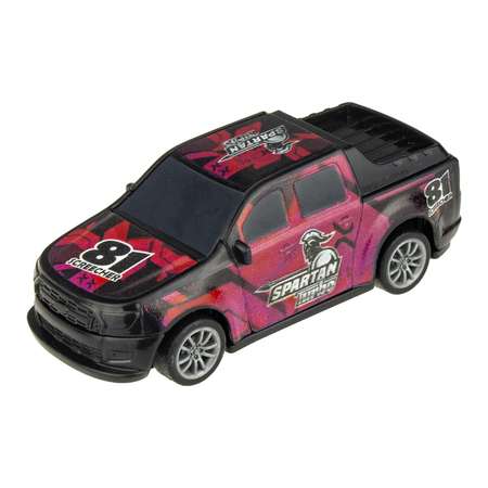 Автомобиль 1TOY в ассортименте