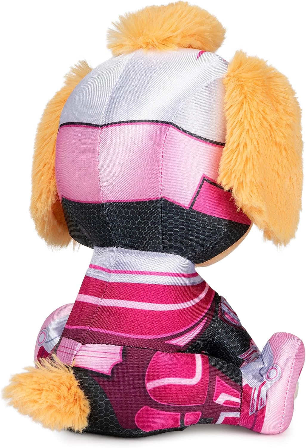 Игрушка мягкая Gund Skye фильм 6069432 - фото 6