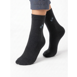 Носки RuSocks