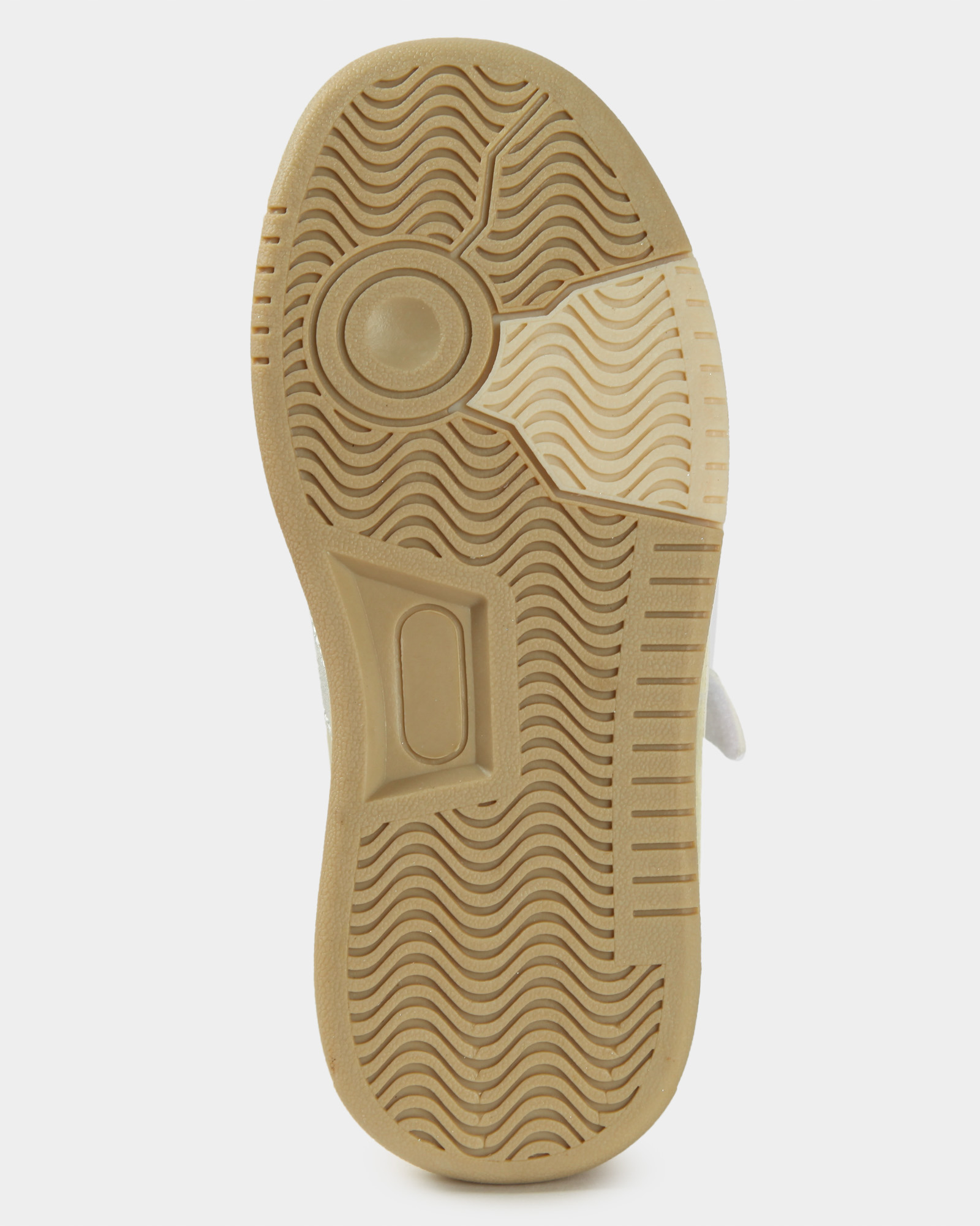 Полуботинки Царевны S26WFkgLB-705-L2 - фото 5