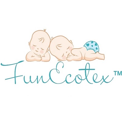 FunEcotex