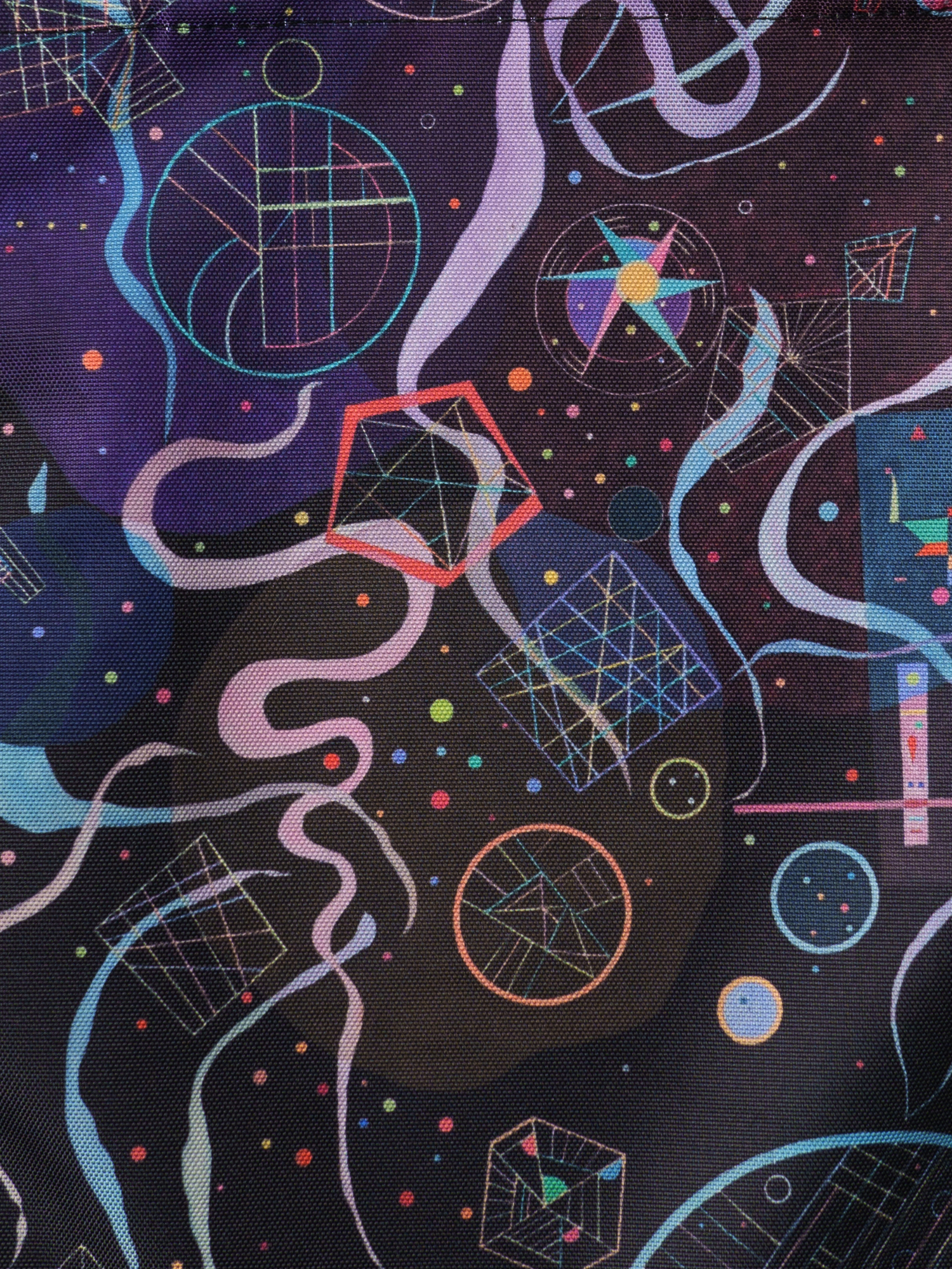 Шоппер PlayToday 12621870 - фото 4