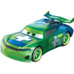 Автомобиль Cars