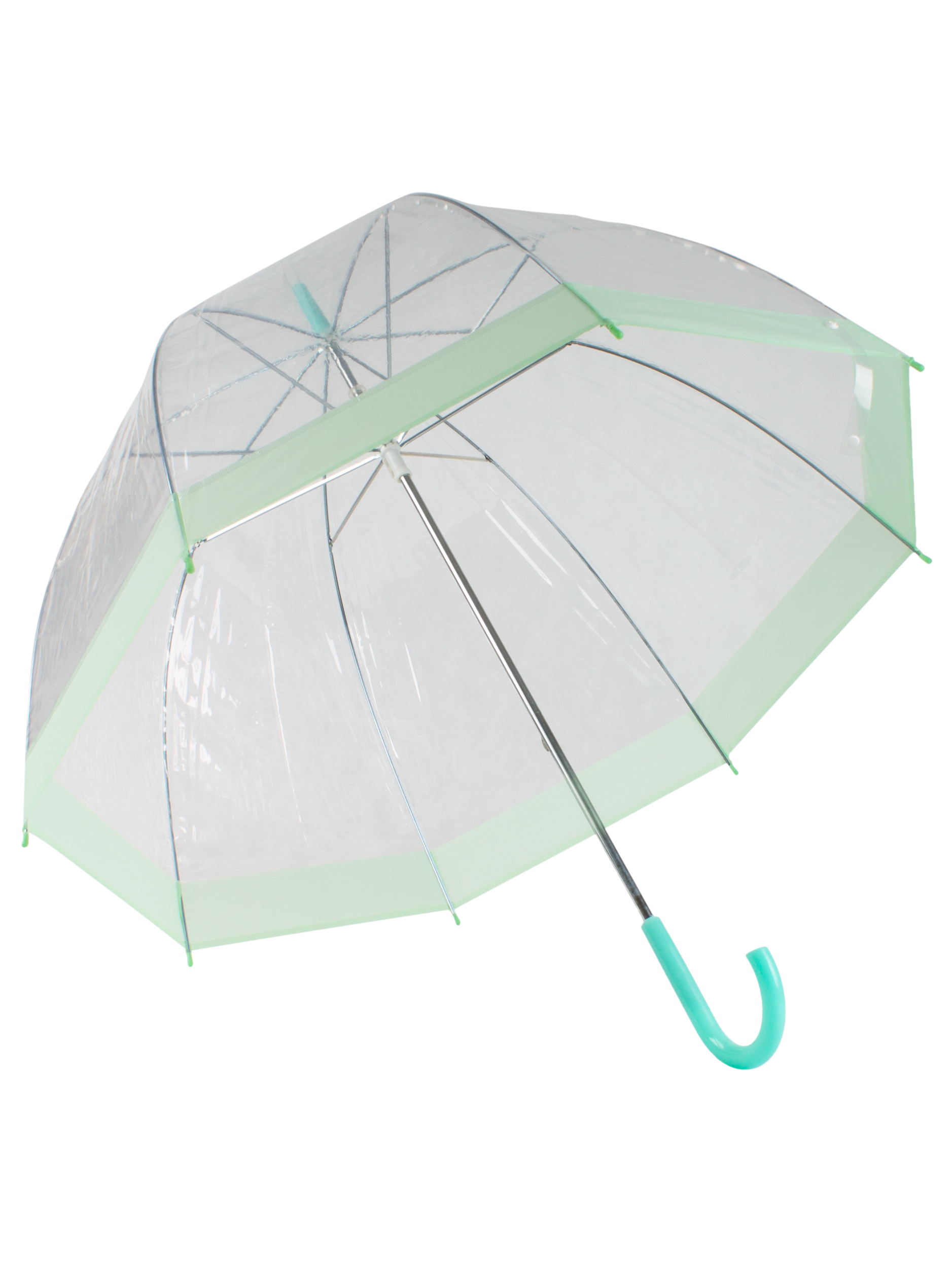 Зонт ЭВРИКА 94863 - фото 2