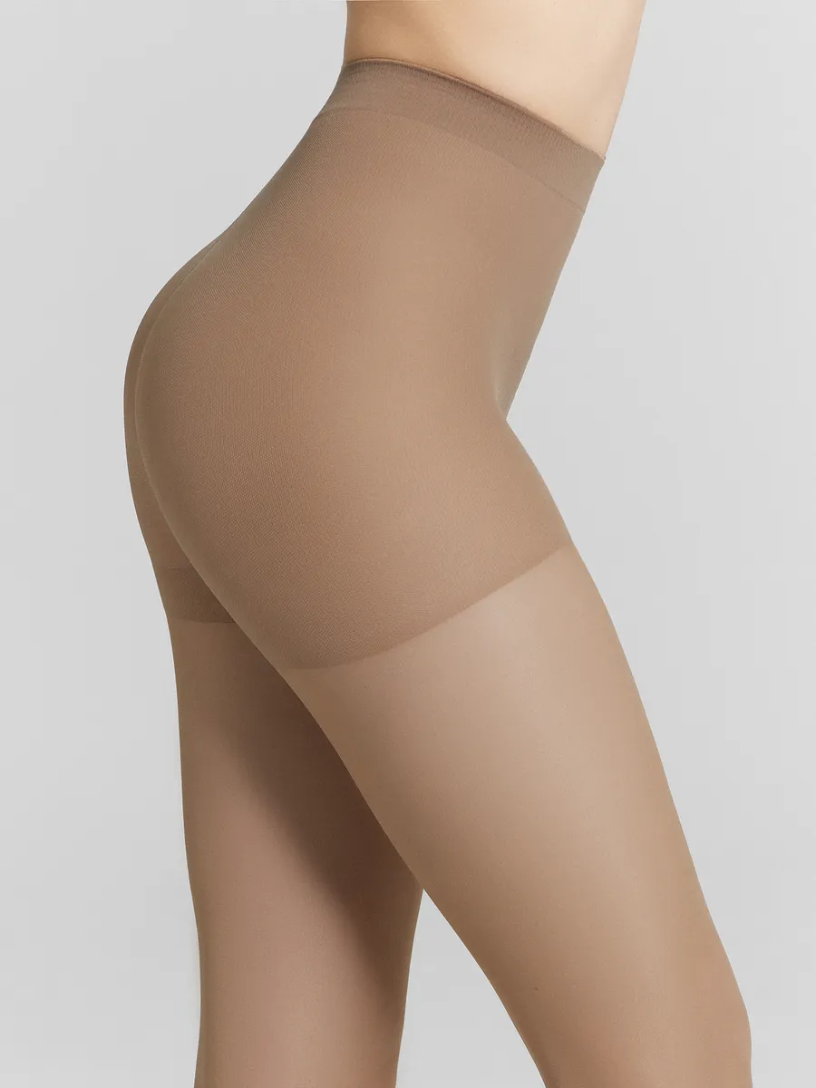 Колготки ORODORO 625/625/glace - фото 15