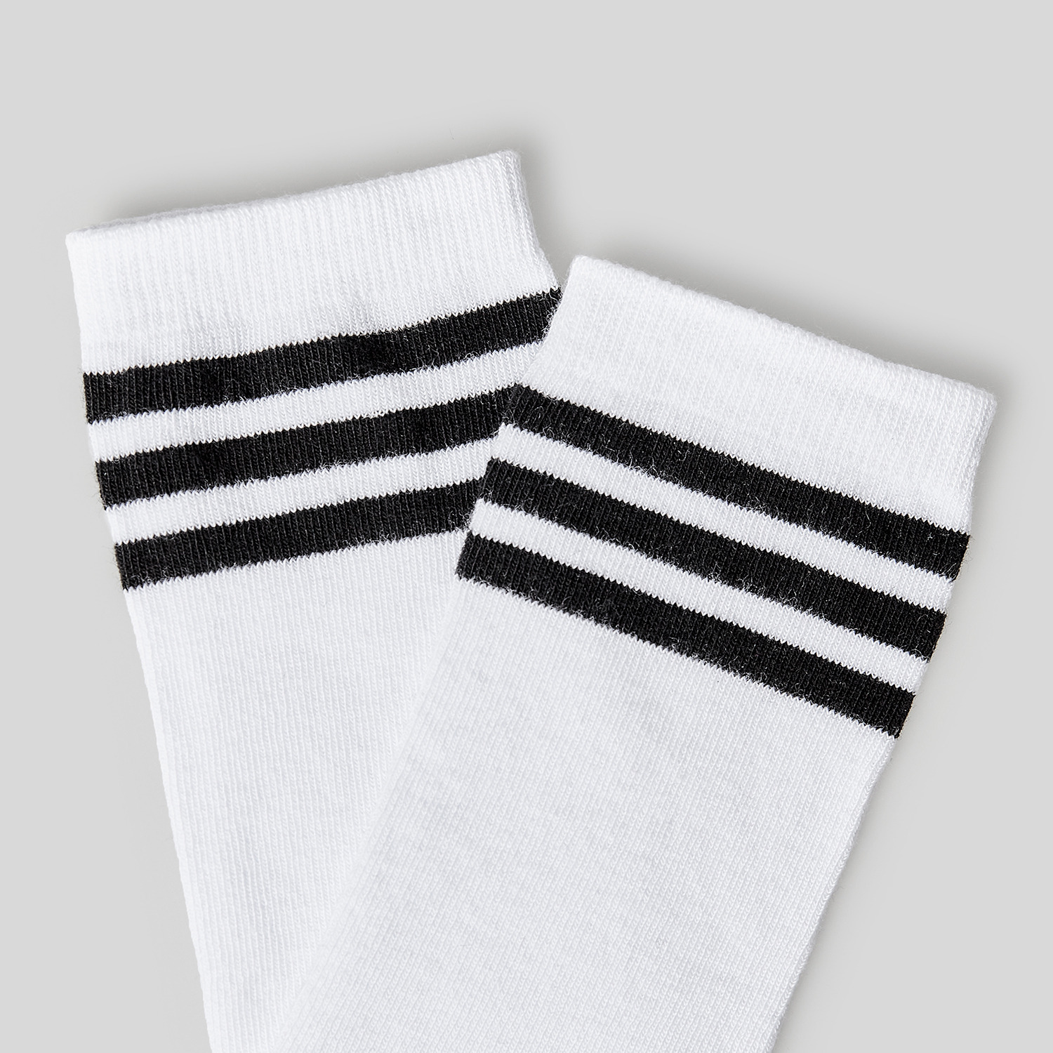 Гольфы Acoola 20214430008_0066044 - фото 2