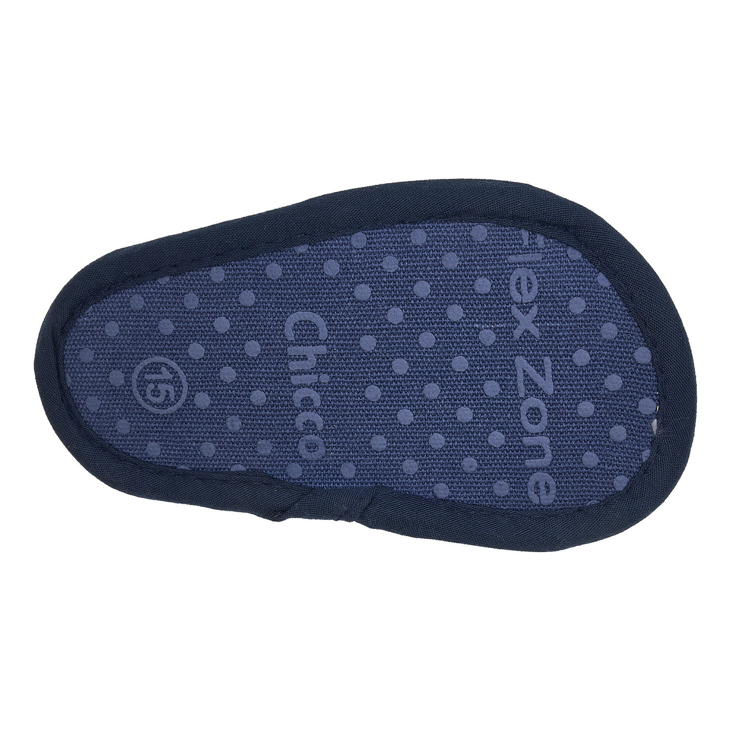 Сандалии Chicco 01122072000800 - фото 3