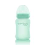 Бутылочка Everyday baby 150 мл