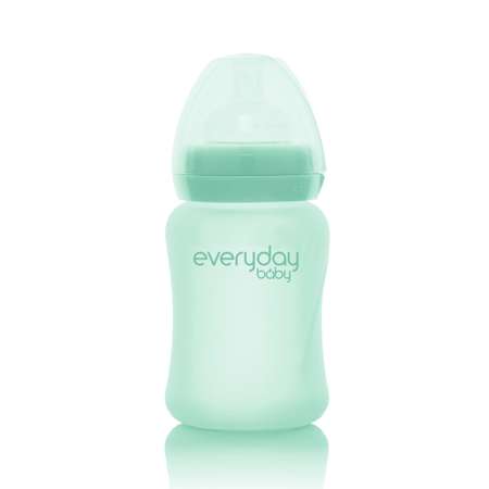 Бутылочка Everyday baby 150 мл