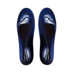 Гелевые стельки NPOSS