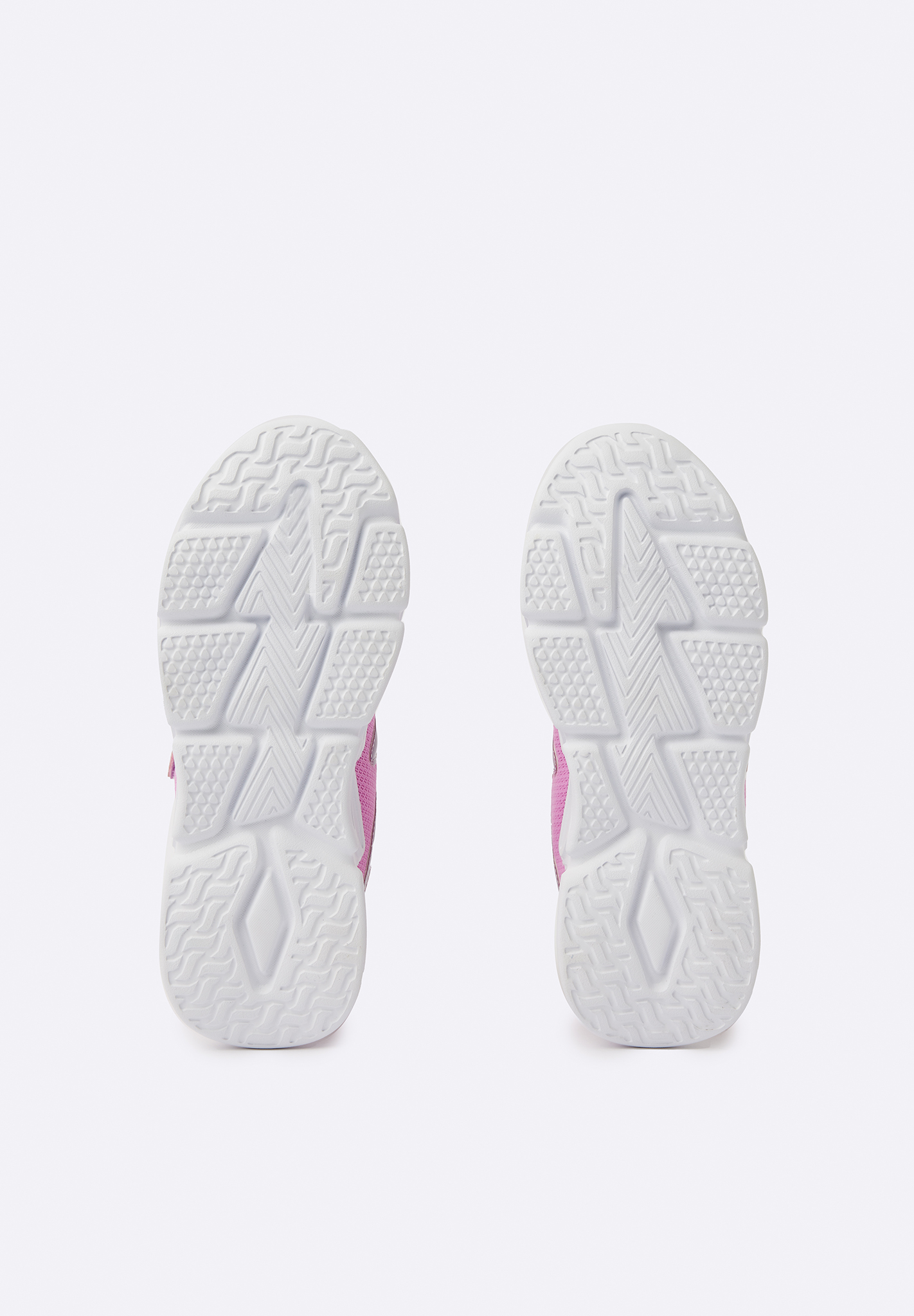 Кроссовки с подсветкой Lassie 7400016A-4740 - фото 8