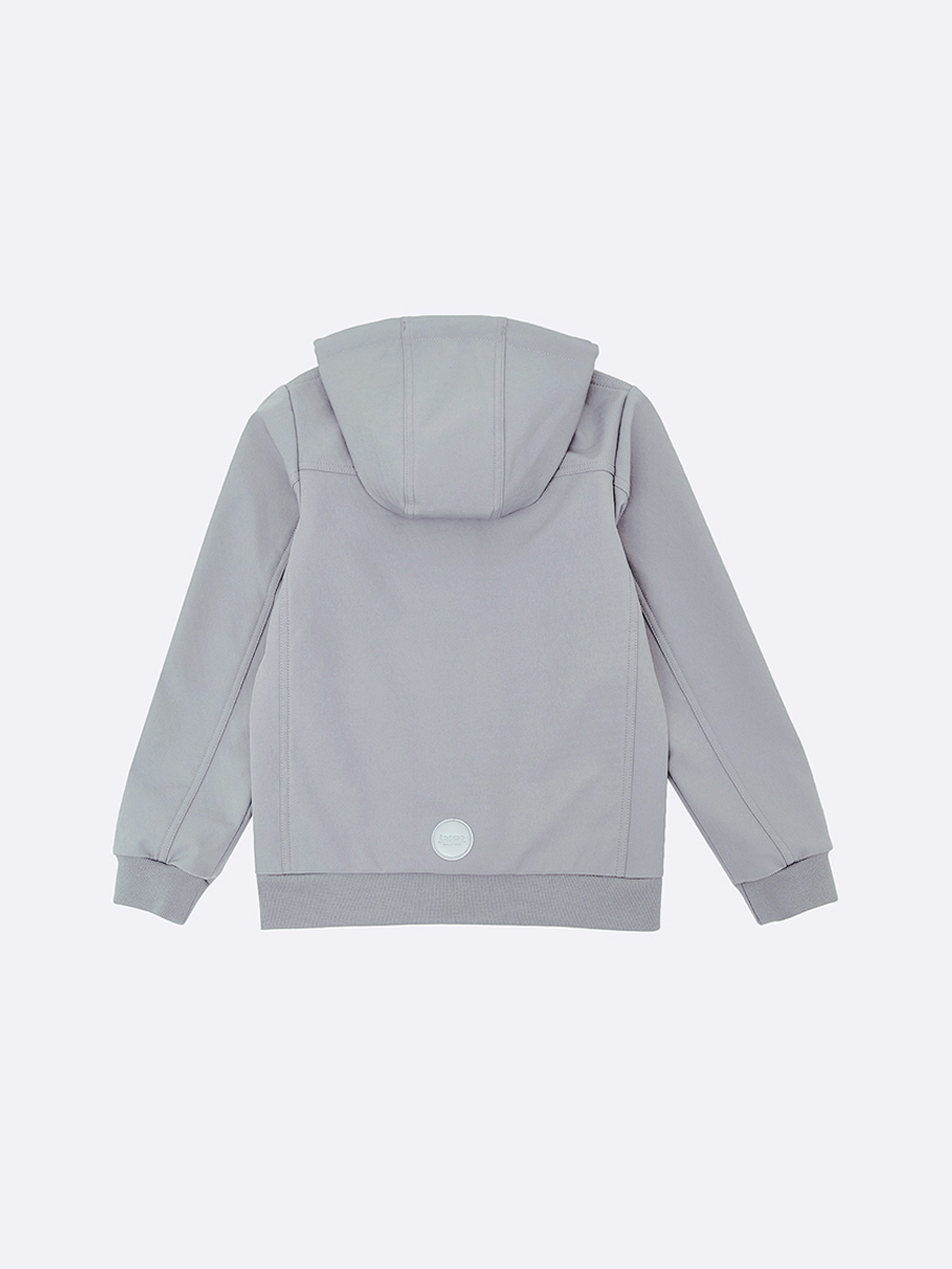 Куртка Lassie 73105205-9370 - фото 3