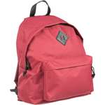 Рюкзак №1 School