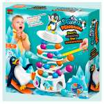Настольная игра Icoy toys