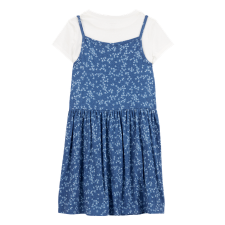 Комплект Carters