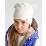 Шапка MINIDINO
