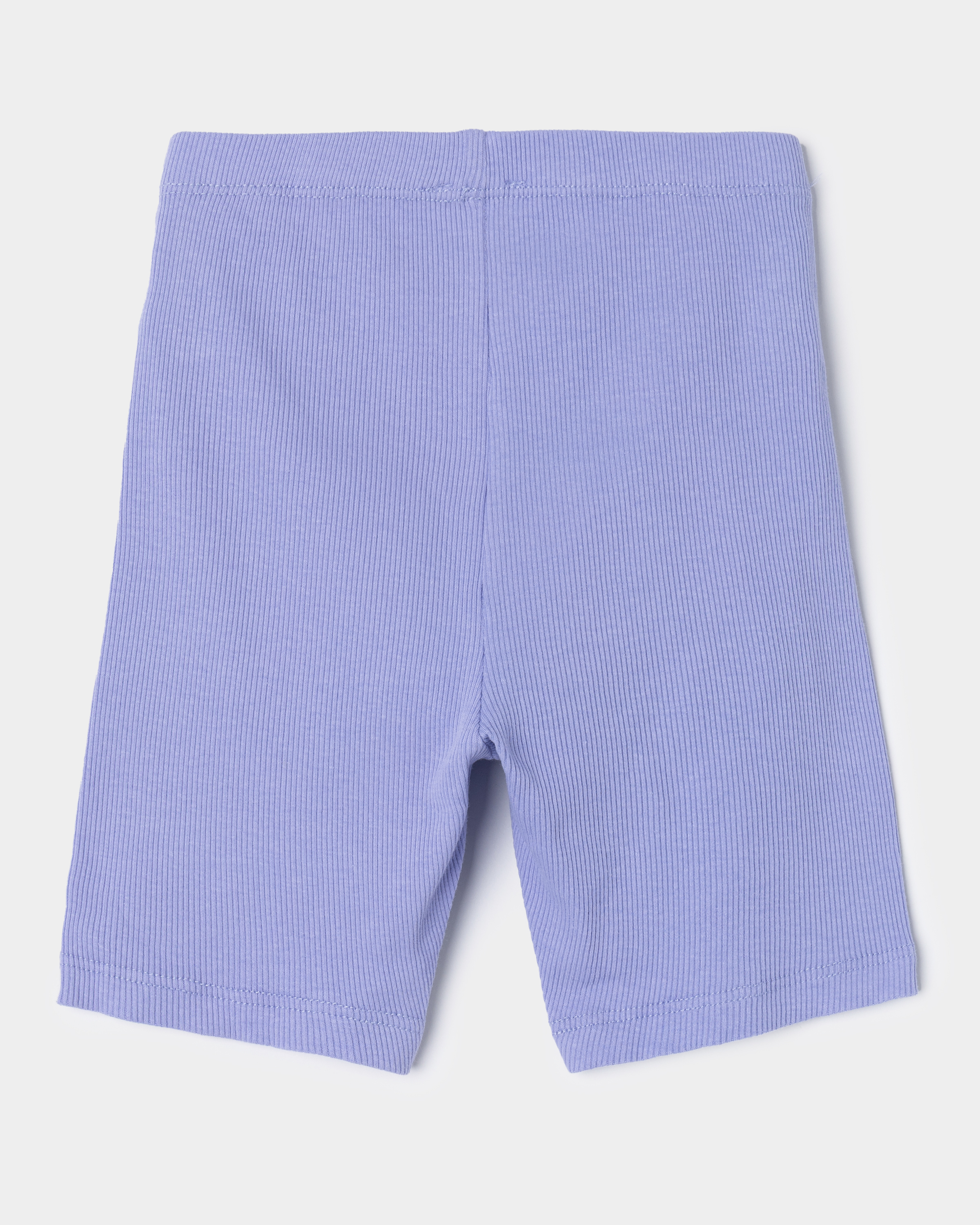 Комплект BabyGo S26BG4-GDT-42ig-JJ - фото 6