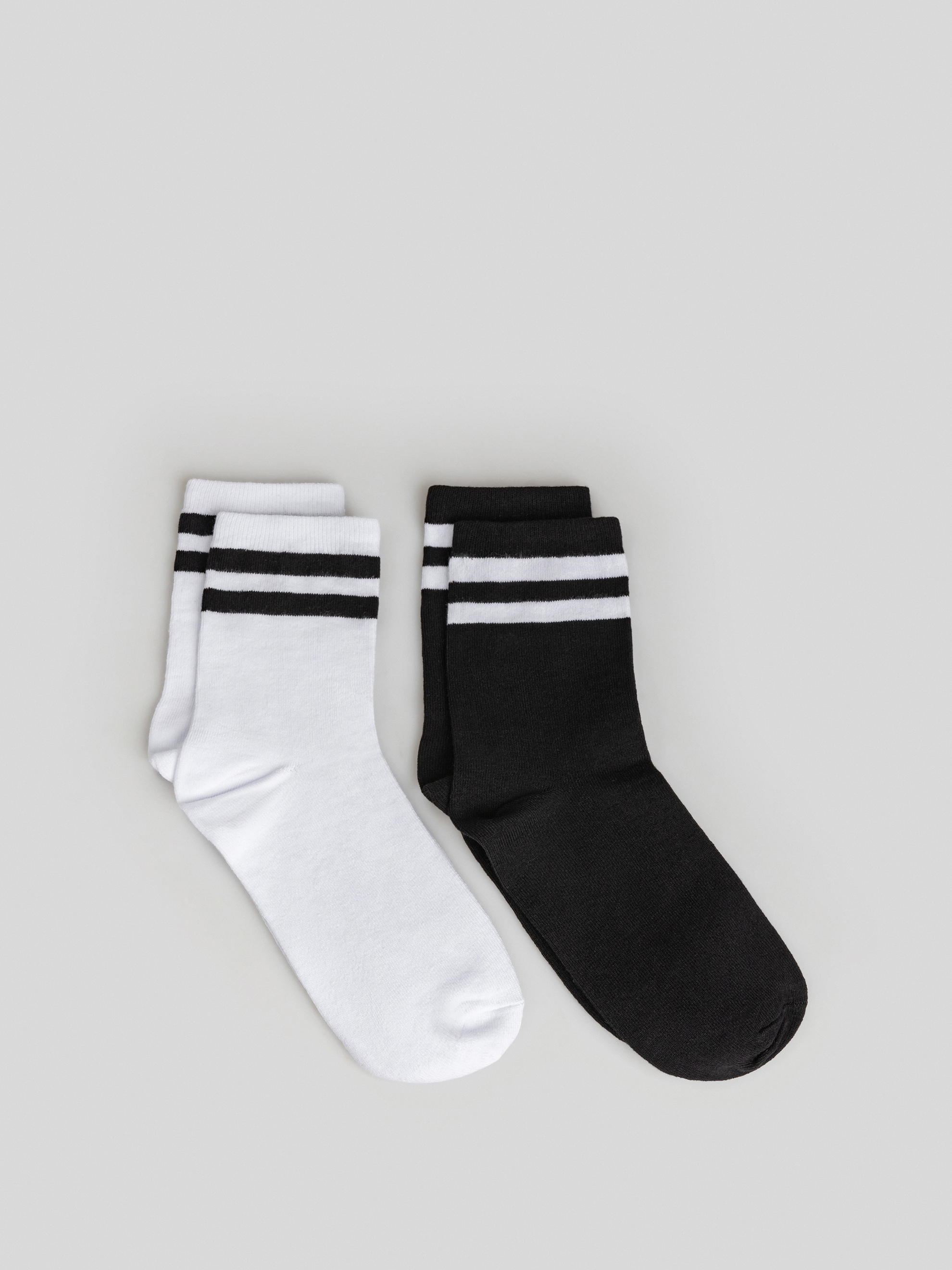 Носки 2 пары Acoola 20134420066_0089872 - фото 1