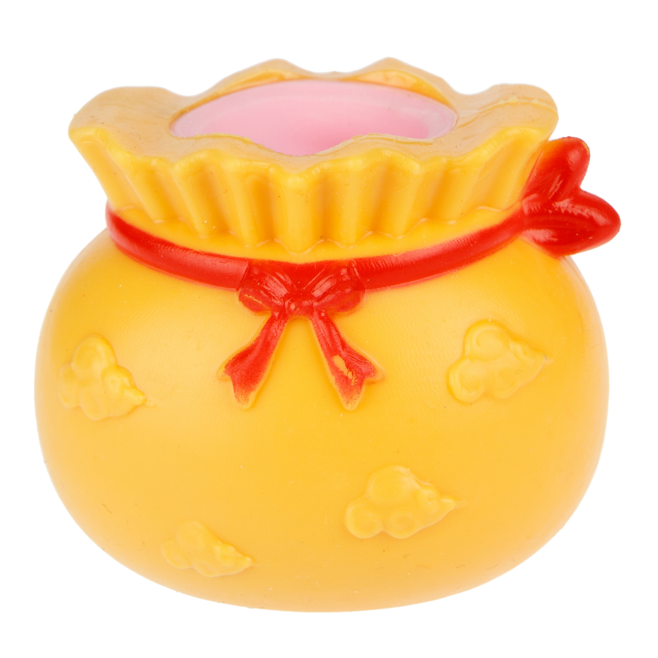 Игрушка-антистресс 1TOY - фото 2