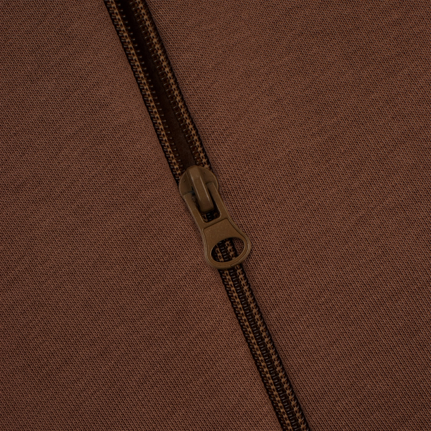 Комбинезон YOULALA 1260340205 - фото 9