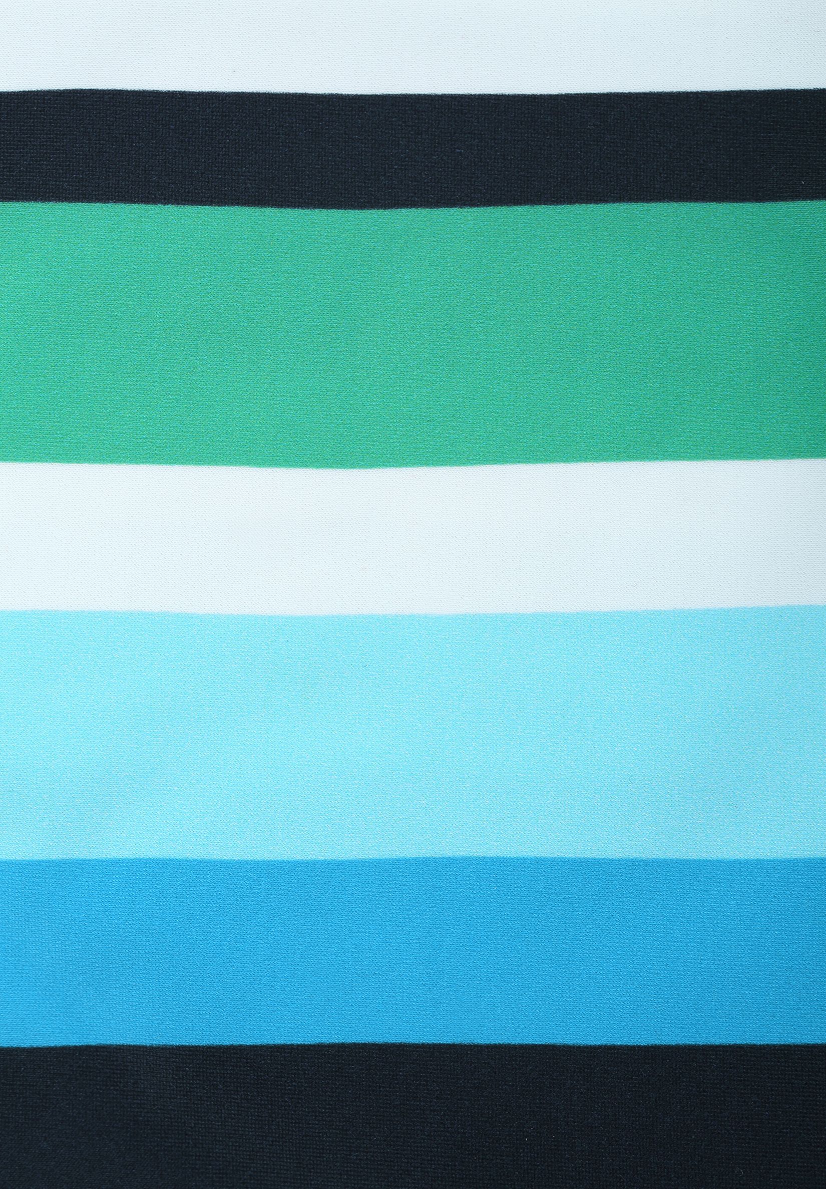 Футболка купальная Reima 536487C-7323 - фото 3