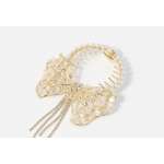 Заколка APSIS accessories