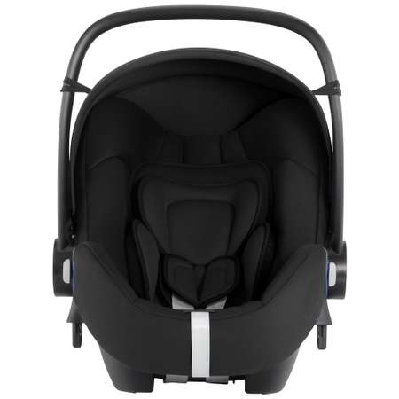 Автокресло Britax Roemer 0 (0 -13 кг)
