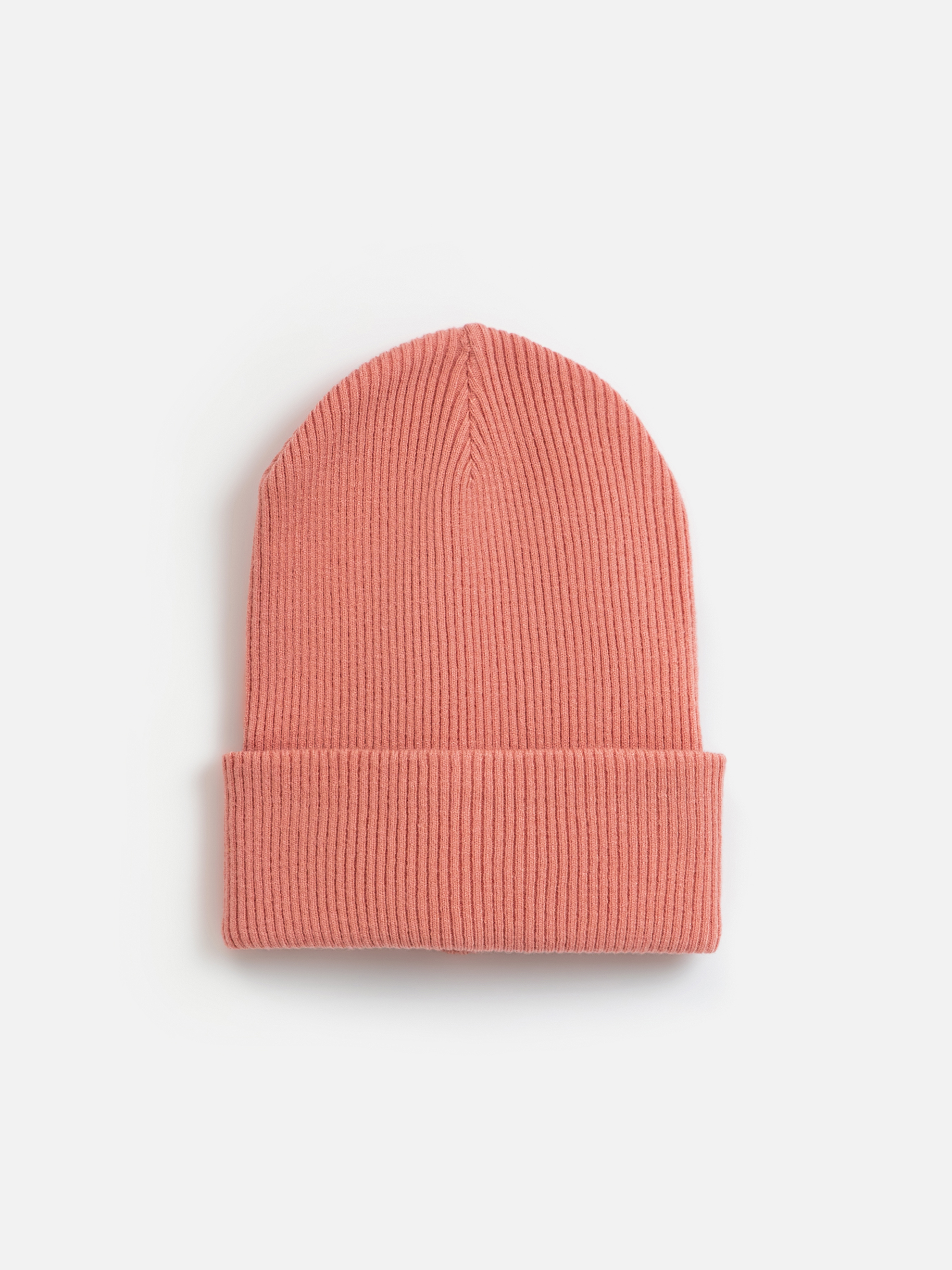 Шапка Acoola 20336400017_0072892 - фото 1